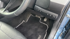 Toyota Corolla 2.0 VVT-i Hybrid Excel 5dr CVT Hybrid Estate
